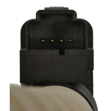 Load image into Gallery viewer, AX375 HVAC Heater Core Temperature Sensor Standard Ignition Canada