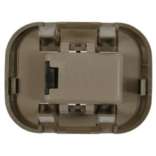 Load image into Gallery viewer, AX376 Cabin Air Temperature Sensor Standard Import Canada