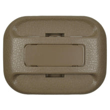 Load image into Gallery viewer, AX376 Cabin Air Temperature Sensor Standard Import Canada