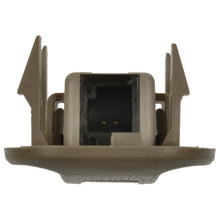 Load image into Gallery viewer, AX376 Cabin Air Temperature Sensor Standard Import Canada