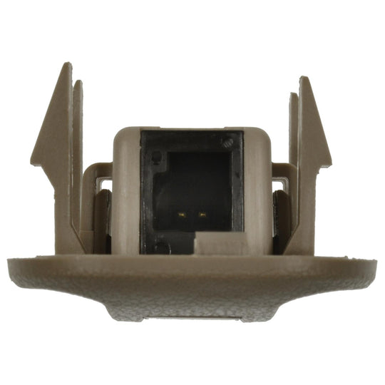 AX376 Cabin Air Temperature Sensor Standard Import Canada