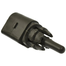 Charger l'image dans la galerie, AX377 Standard Import Cabin Air Temperature Sensor Standard Import Canada