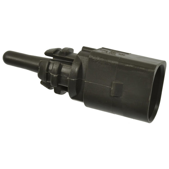 AX377 Standard Import Cabin Air Temperature Sensor Standard Import Canada