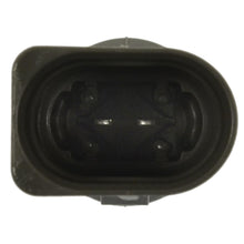 Charger l'image dans la galerie, AX377 Standard Import Cabin Air Temperature Sensor Standard Import Canada