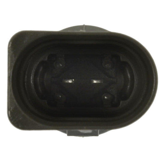 AX377 Standard Import Cabin Air Temperature Sensor Standard Import Canada