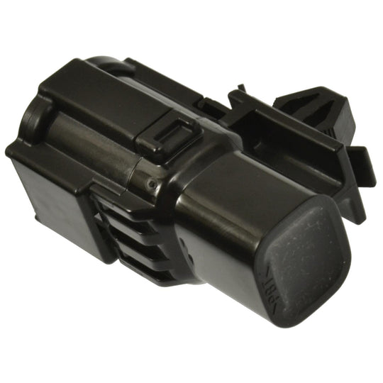 AX379 Ambient Air Temperature Sensor Standard Import Canada