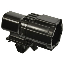 Load image into Gallery viewer, AX379 Ambient Air Temperature Sensor Standard Import Canada