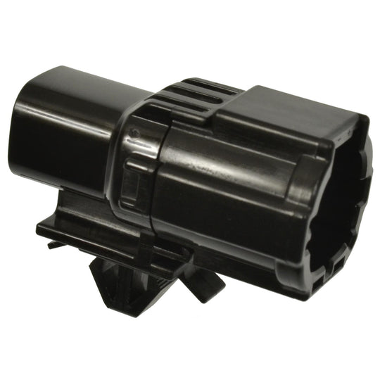 AX379 Ambient Air Temperature Sensor Standard Import Canada