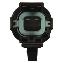 Load image into Gallery viewer, AX379 Ambient Air Temperature Sensor Standard Import Canada