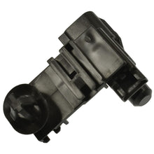 Load image into Gallery viewer, AX380 Ambient Air Temperature Sensor Standard Ignition Canada