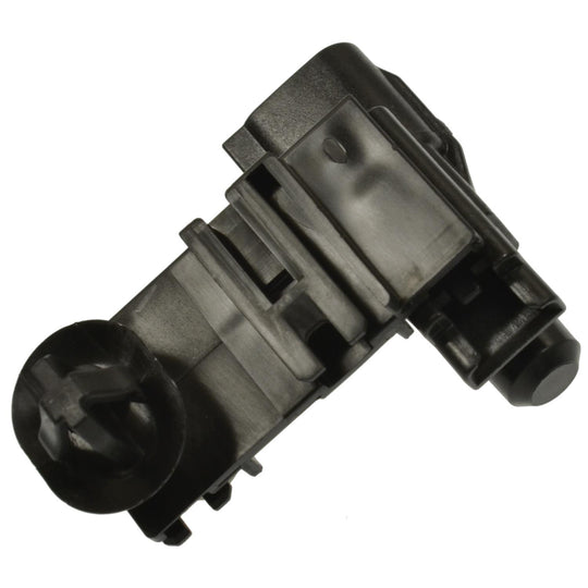AX380 Ambient Air Temperature Sensor Standard Ignition Canada