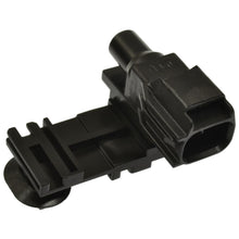 Load image into Gallery viewer, AX380 Ambient Air Temperature Sensor Standard Ignition Canada