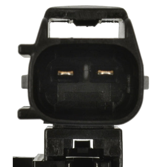 AX380 Ambient Air Temperature Sensor Standard Ignition Canada