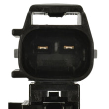 Load image into Gallery viewer, AX380 Ambient Air Temperature Sensor Standard Import Canada