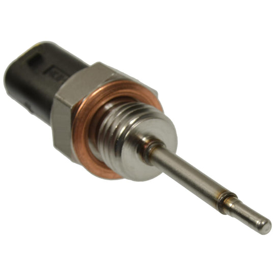 AX381 Engine Intake Manifold Temperature Sensor Standard Import Canada