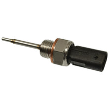 Load image into Gallery viewer, AX381 Engine Intake Manifold Temperature Sensor Standard Import Canada