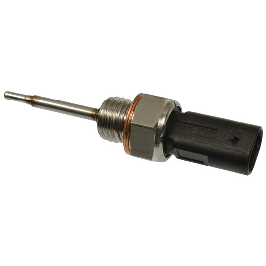 AX381 Engine Intake Manifold Temperature Sensor Standard Import Canada