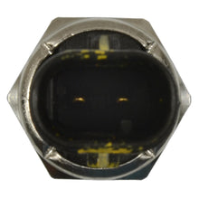 Load image into Gallery viewer, AX381 Engine Intake Manifold Temperature Sensor Standard Import Canada