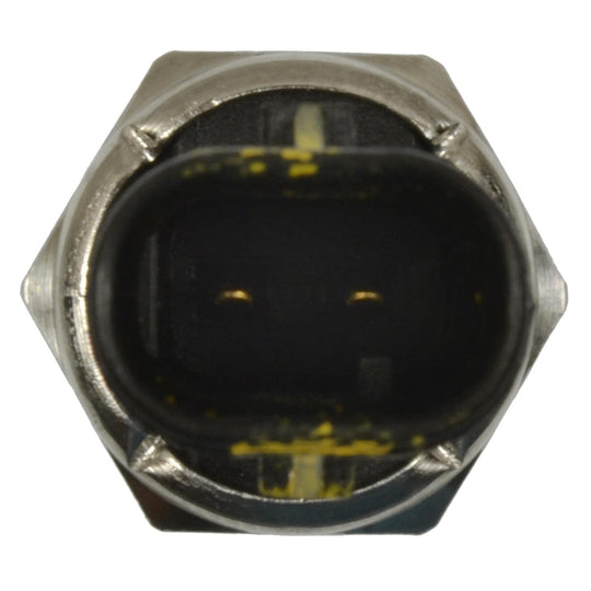 AX381 Engine Intake Manifold Temperature Sensor Standard Import Canada