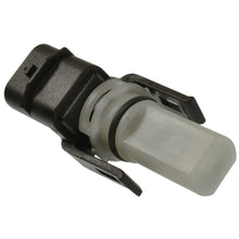 Charger l'image dans la galerie, AX382 Standard Import Engine Intake Manifold Temperature Sensor Standard Import Canada