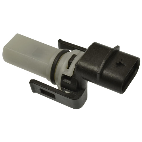 AX382 Standard Import Engine Intake Manifold Temperature Sensor Standard Import Canada