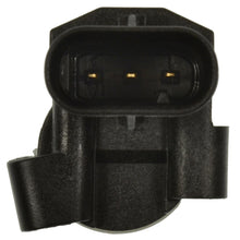 Charger l'image dans la galerie, AX382 Standard Import Engine Intake Manifold Temperature Sensor Standard Import Canada