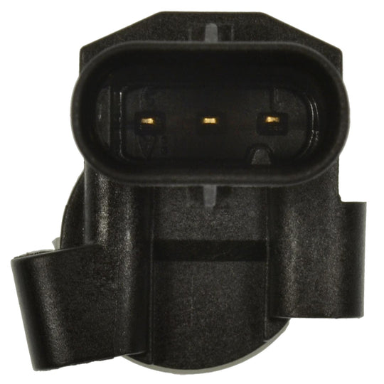 AX382 Standard Import Engine Intake Manifold Temperature Sensor Standard Import Canada
