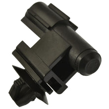 Load image into Gallery viewer, AX383 Cabin Air Temperature Sensor Standard Import Canada