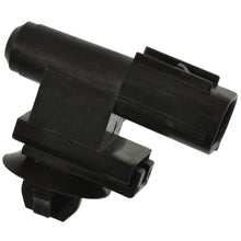 Load image into Gallery viewer, AX383 Cabin Air Temperature Sensor Standard Import Canada