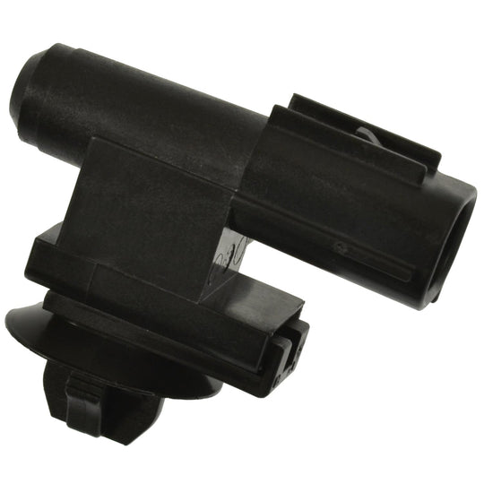 AX383 Cabin Air Temperature Sensor Standard Ignition Canada