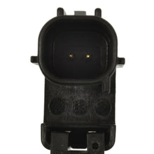 Load image into Gallery viewer, AX383 Cabin Air Temperature Sensor Standard Ignition Canada