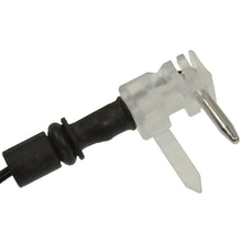 Load image into Gallery viewer, AX384 Standard Import HVAC Heater Core Temperature Sensor Standard Import Canada