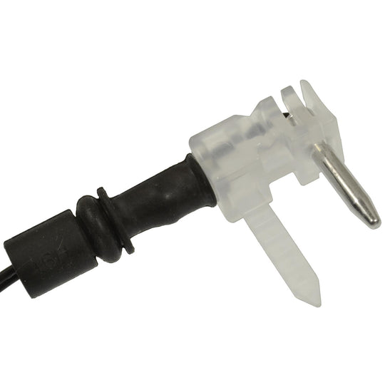 AX384 Standard Import HVAC Heater Core Temperature Sensor Standard Import Canada