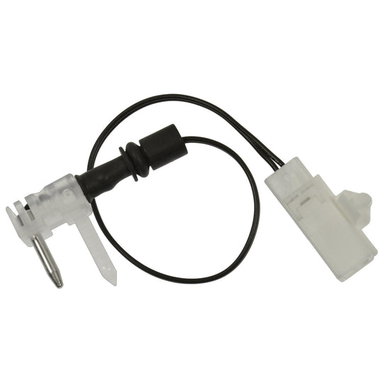 AX384 Standard Import HVAC Heater Core Temperature Sensor Standard Import Canada