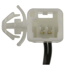 Load image into Gallery viewer, AX384 Standard Import HVAC Heater Core Temperature Sensor Standard Import Canada