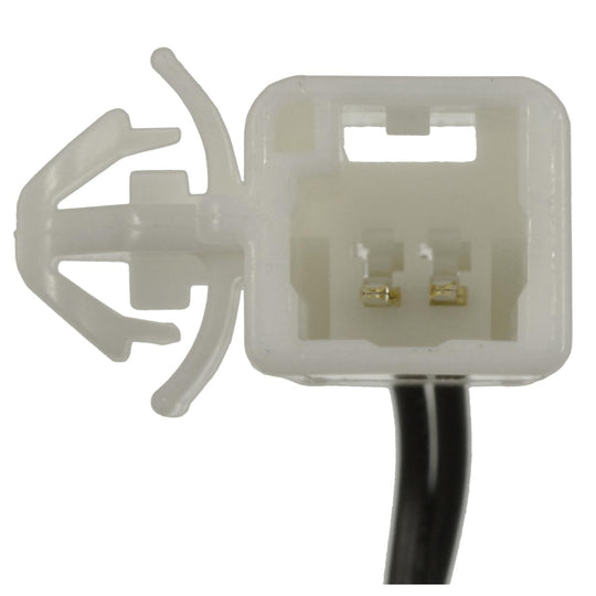 AX384 Standard Import HVAC Heater Core Temperature Sensor Standard Import Canada