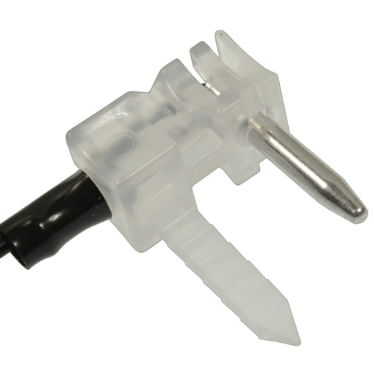 AX385 Standard Ignition HVAC Heater Core Temperature Sensor Standard Ignition Canada