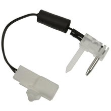 Charger l'image dans la galerie, AX385 Standard Ignition HVAC Heater Core Temperature Sensor Standard Ignition Canada