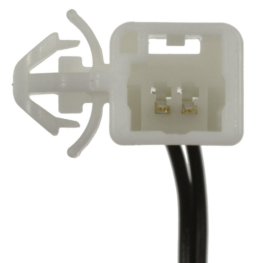 AX385 Standard Ignition HVAC Heater Core Temperature Sensor Standard Ignition Canada