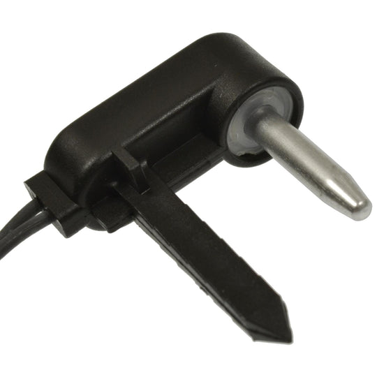 AX387 Standard Ignition HVAC Heater Core Temperature Sensor Standard Ignition Canada
