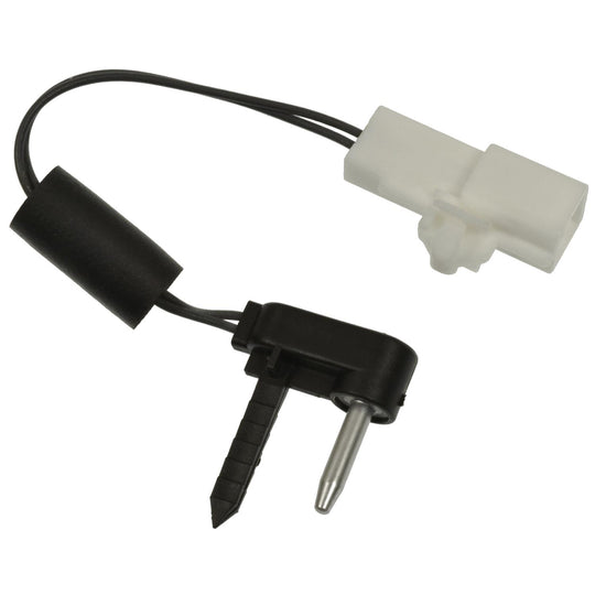 AX387 Standard Ignition HVAC Heater Core Temperature Sensor Standard Ignition Canada