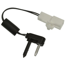 Load image into Gallery viewer, AX387 Standard Import HVAC Heater Core Temperature Sensor Standard Import Canada