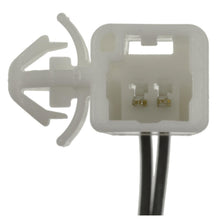 Load image into Gallery viewer, AX387 Standard Ignition HVAC Heater Core Temperature Sensor Standard Ignition Canada