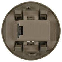 Load image into Gallery viewer, AX388 Cabin Air Temperature Sensor Standard Import Canada