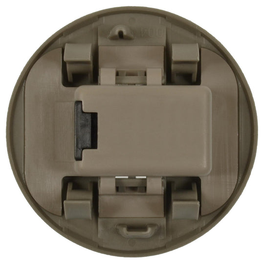 AX388 Cabin Air Temperature Sensor Standard Ignition Canada