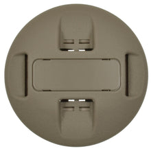 Load image into Gallery viewer, AX388 Cabin Air Temperature Sensor Standard Ignition Canada