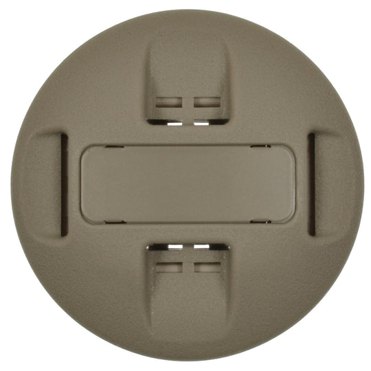 AX388 Cabin Air Temperature Sensor Standard Ignition Canada