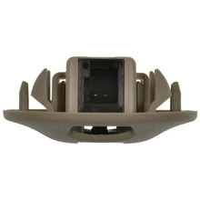 Load image into Gallery viewer, AX388 Cabin Air Temperature Sensor Standard Ignition Canada