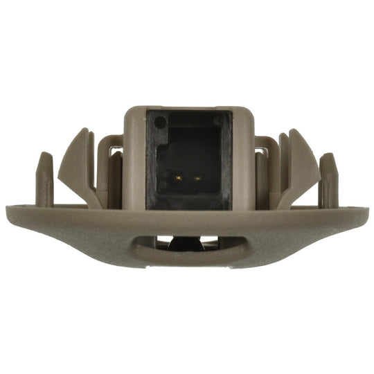 AX388 Cabin Air Temperature Sensor Standard Ignition Canada