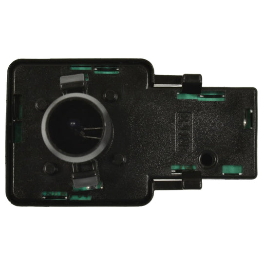 AX390 Standard Import Ambient Air Temperature Sensor Standard Import Canada